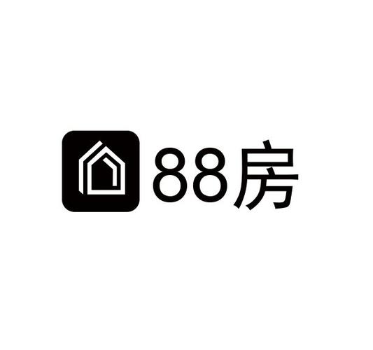 苏州八八房网络科技