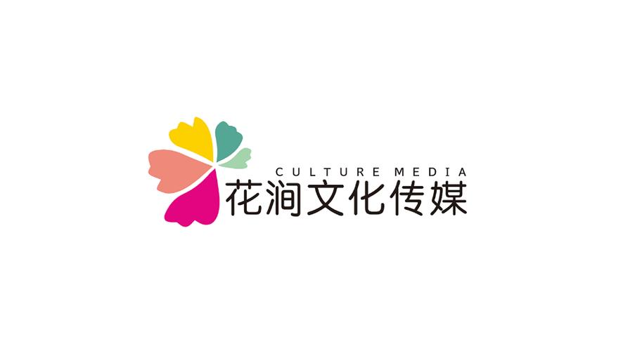 公司经营范围包括:设计,制作,代理,发布国内各类广告;图文设计制作