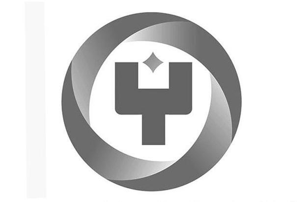 信息科技与代理发布国内各类广告 数字时代的营销新路径