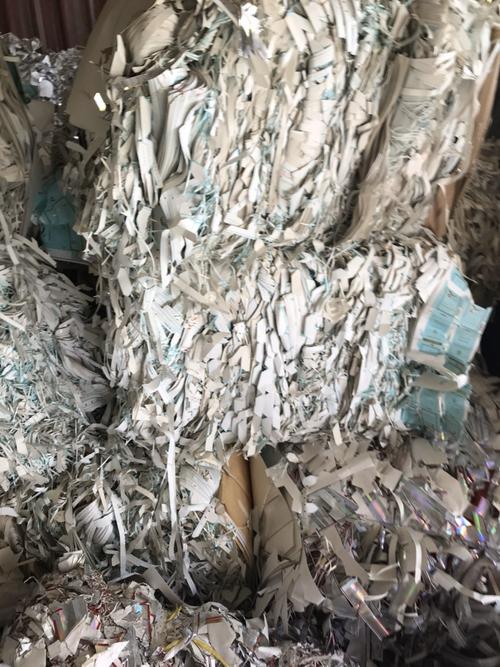 金边工地工厂废品回收服务全面指南