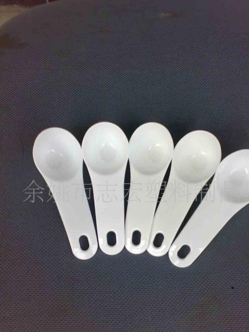 专业塑料制品开发与广告促销礼品一站式服务——本厂业务简介