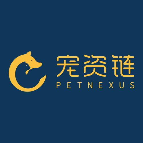 江苏宠资链互联网
